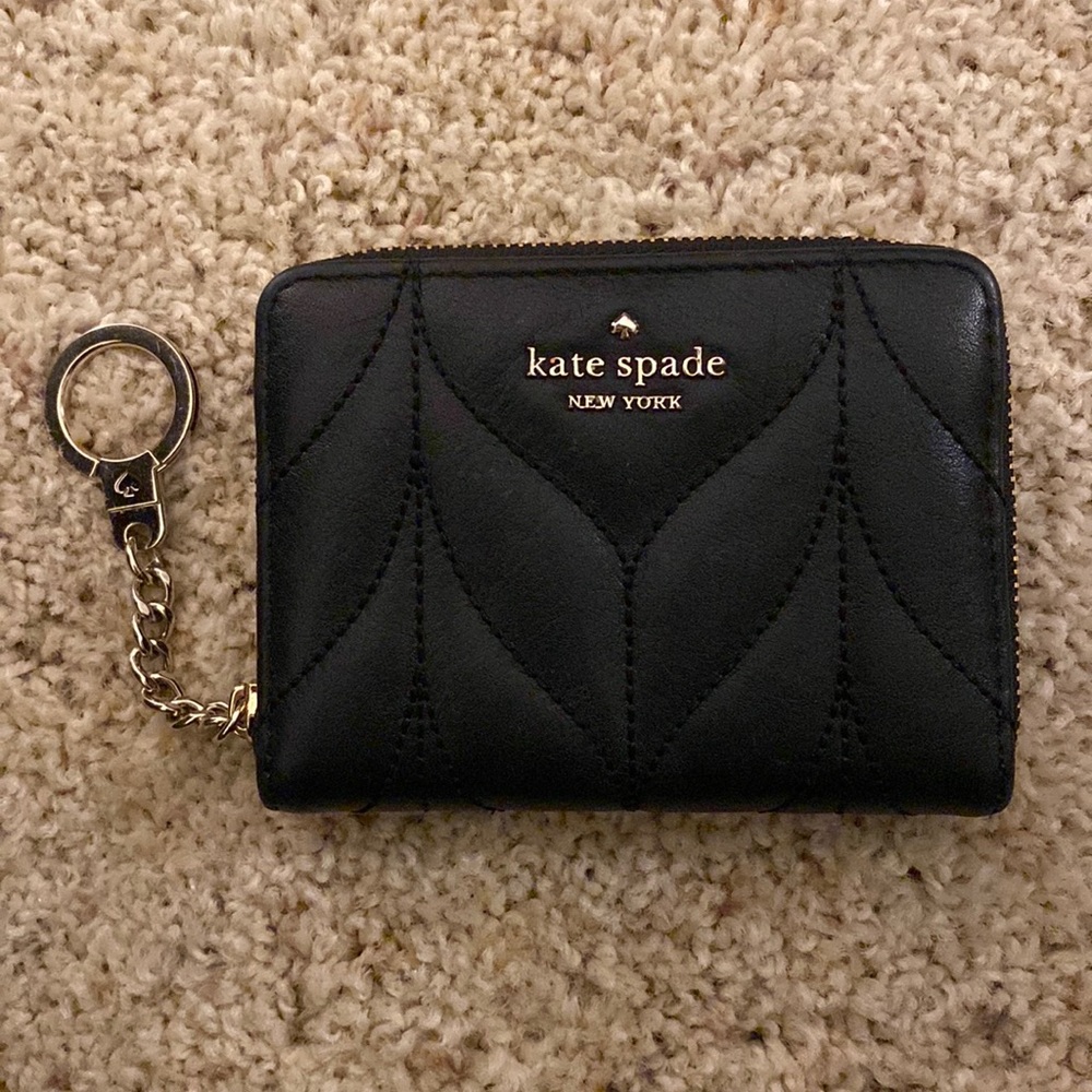 Kate Spade ♠️